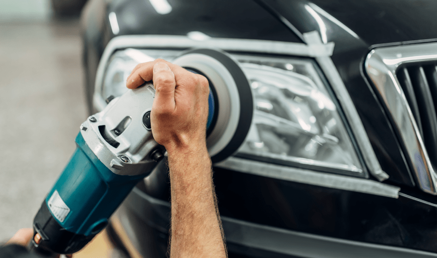B.E.M Auto Repair 
